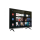 TCL TV TCL 32" 32ES581 # - 1382468 - zdjęcie 6